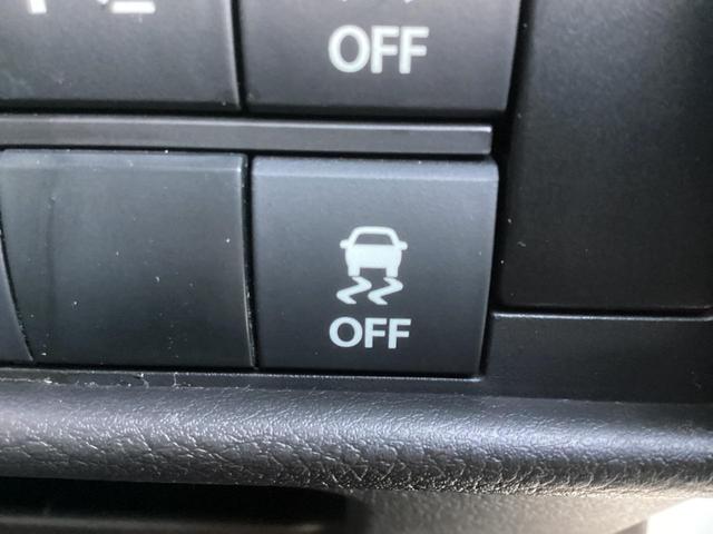 �y������h�~���u�z���s���̉������Ԃ��Z���T�[�Ŕ��ʂ��A���s���̎ԗ����萫�����コ����V�X�e���𑕔����Ă܂��I