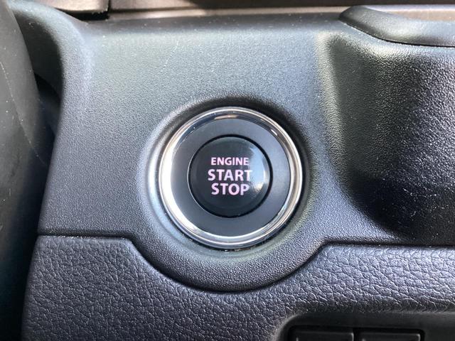 �G���W���X�^�[�g�͌��������ĉ񂷕K�v�͂Ȃ��I�ԓ��Ɍ�������΁i�Y�{���̃|�P�b�g�ɓ��ꂽ�܂܂ł��n�j�j�u���[�L�𓥂݂Ȃ���X�^�[�g�X�g�b�v�{�^�����v�b�V���I