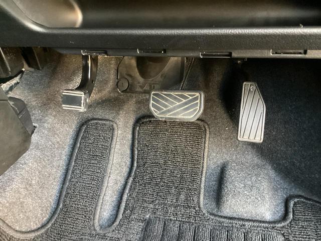 �A�N�Z���ƃu���[�L�A���݊ԈႦ�邱�Ƃ͂Ȃ��Ǝv���Ă��Ă�����m�F���鎖����؁I