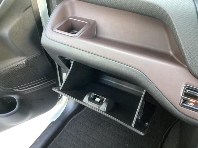 �ԓ��Ŏg�������ނ͂�����ɁI