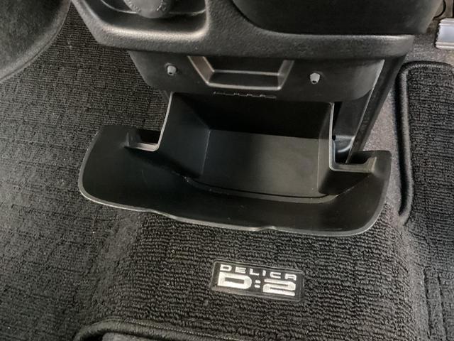 ���[�X�y�[�X�͑����č��邱�Ƃ͂Ȃ��I