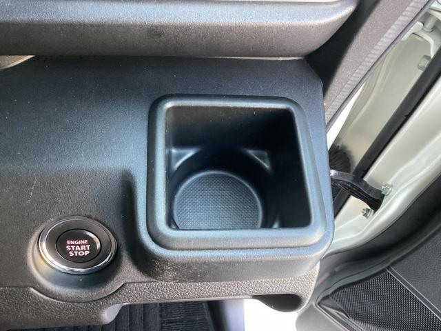 �h�����N�z���_�[�͏�������Ƃ��Ă��g���������I