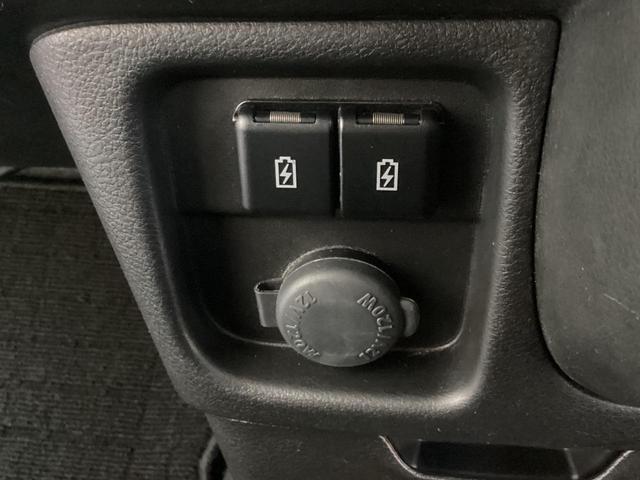 �A�N�Z�T���[�\�P�b�g��[�d�p�̂t�r�a�\�P�b�g���������܂��I