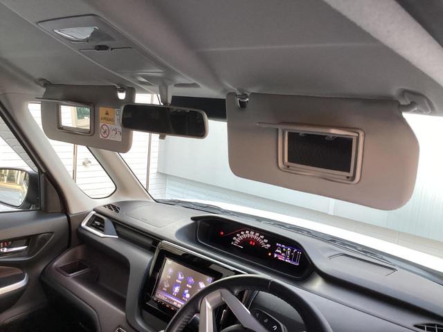 ���������������ɂ͏�����T���o�C�U�[�I�o�j�e�B�~���[�t���ł����ϒ������ɂ��g�p�����܂��I