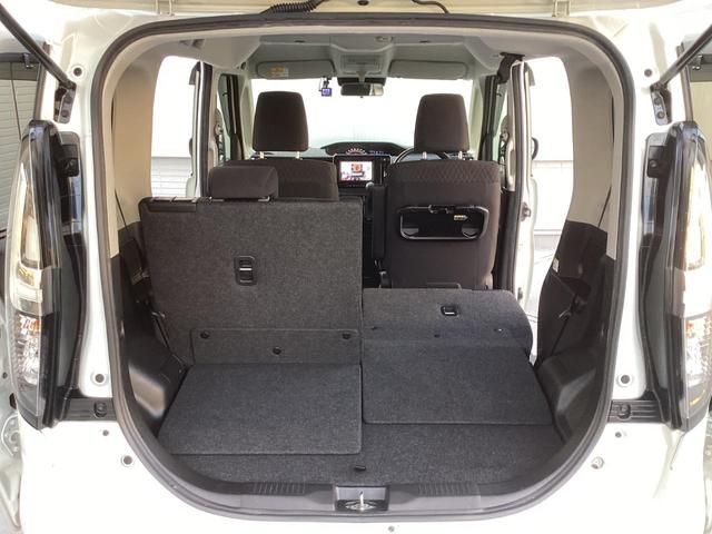 ���l����ו��̗ʂɍ��킹�āA�A�A