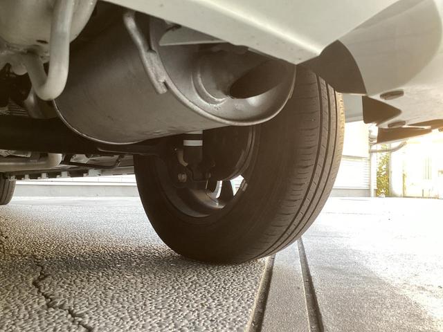 ����ŉ����̊m�F���o�b�`���I