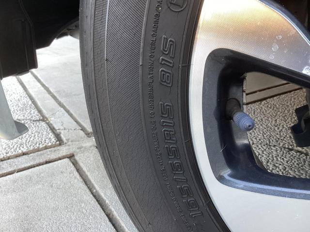 �^�C���T�C�Y�@�P�U�T�^�U�T�q�P�T�ł��I