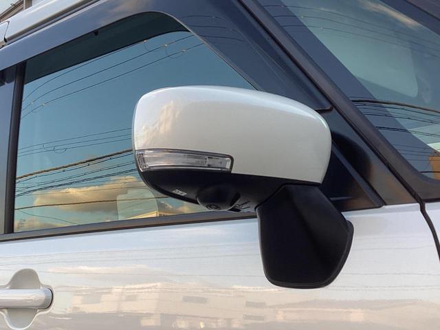 �T�C�h�~���[�ɂ̓^�[�������v�t���I���͂ɂ����킩��₷�����m�点�I