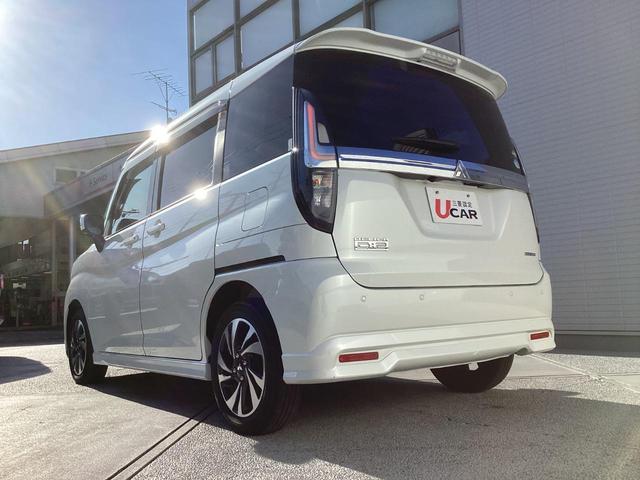 �����Ȋp�x���炱�̎Ԃ����Ă������爤�����킢�Ă����I