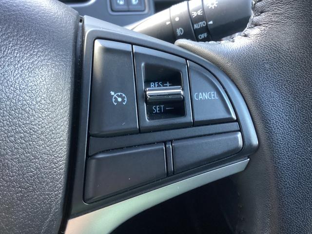 デリカＤ：２ カスタムハイブリッドＭＶ　ワンオーナー　メモリーナビ　バックカメラ　ドライブレコーダー　オートクルーズコントロール　衝突被害軽減ブレーキ　踏み間違い防止装置　両側電動スライドドア　シートヒーター　フォグランプ　スマートキー（9枚目）