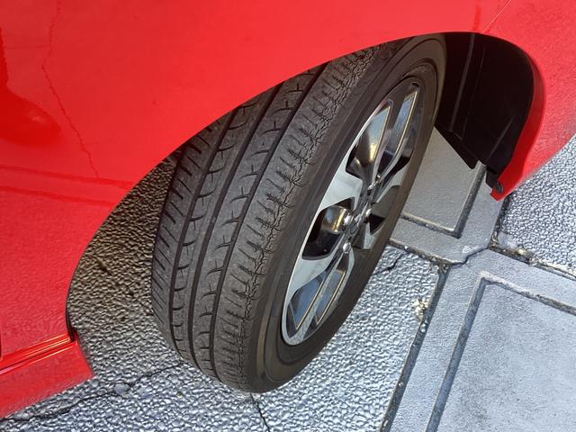 デリカＤ：２ カスタムハイブリッドＭＶ　ワンオーナー　メモリーナビ　バックカメラ　ドライブレコーダー　オートクルーズコントロール　衝突被害軽減ブレーキ　踏み間違い防止装置　両側電動スライドドア　シートヒーター　フォグランプ　スマートキー（21枚目）