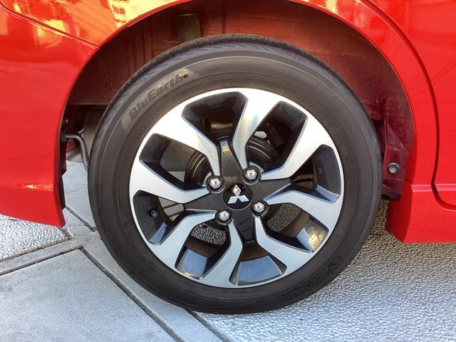 デリカＤ：２ カスタムハイブリッドＭＶ　ワンオーナー　メモリーナビ　バックカメラ　ドライブレコーダー　オートクルーズコントロール　衝突被害軽減ブレーキ　踏み間違い防止装置　両側電動スライドドア　シートヒーター　フォグランプ　スマートキー（22枚目）