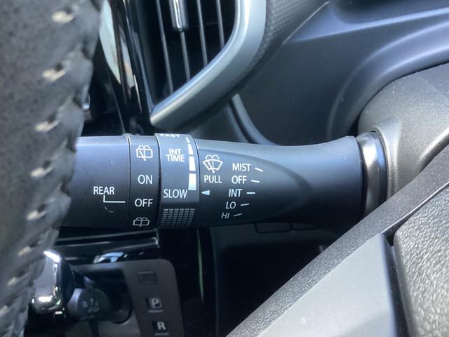 デリカＤ：２ カスタムハイブリッドＭＶ　ワンオーナー　メモリーナビ　バックカメラ　ドライブレコーダー　オートクルーズコントロール　衝突被害軽減ブレーキ　踏み間違い防止装置　両側電動スライドドア　シートヒーター　フォグランプ　スマートキー（29枚目）