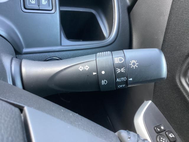 デリカＤ：２ カスタムハイブリッドＭＶ　ワンオーナー　メモリーナビ　バックカメラ　ドライブレコーダー　オートクルーズコントロール　衝突被害軽減ブレーキ　踏み間違い防止装置　両側電動スライドドア　シートヒーター　フォグランプ　スマートキー（30枚目）