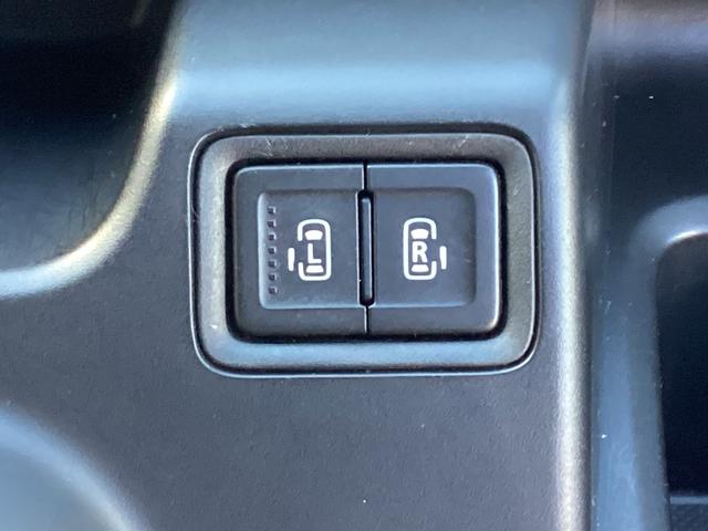 デリカＤ：２ カスタムハイブリッドＭＶ　ワンオーナー　メモリーナビ　バックカメラ　ドライブレコーダー　オートクルーズコントロール　衝突被害軽減ブレーキ　踏み間違い防止装置　両側電動スライドドア　シートヒーター　フォグランプ　スマートキー（32枚目）