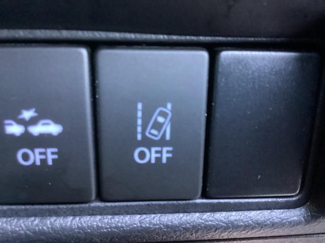 デリカＤ：２ カスタムハイブリッドＭＶ　ワンオーナー　メモリーナビ　バックカメラ　ドライブレコーダー　オートクルーズコントロール　衝突被害軽減ブレーキ　踏み間違い防止装置　両側電動スライドドア　シートヒーター　フォグランプ　スマートキー（35枚目）