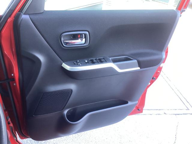 デリカＤ：２ カスタムハイブリッドＭＶ　ワンオーナー　メモリーナビ　バックカメラ　ドライブレコーダー　オートクルーズコントロール　衝突被害軽減ブレーキ　踏み間違い防止装置　両側電動スライドドア　シートヒーター　フォグランプ　スマートキー（39枚目）