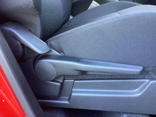 デリカＤ：２ カスタムハイブリッドＭＶ　ワンオーナー　メモリーナビ　バックカメラ　ドライブレコーダー　オートクルーズコントロール　衝突被害軽減ブレーキ　踏み間違い防止装置　両側電動スライドドア　シートヒーター　フォグランプ　スマートキー（41枚目）