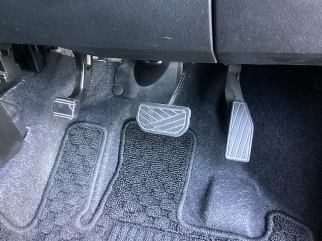 デリカＤ：２ カスタムハイブリッドＭＶ　ワンオーナー　メモリーナビ　バックカメラ　ドライブレコーダー　オートクルーズコントロール　衝突被害軽減ブレーキ　踏み間違い防止装置　両側電動スライドドア　シートヒーター　フォグランプ　スマートキー（42枚目）