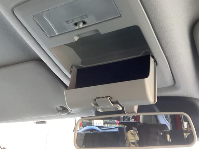 デリカＤ：２ カスタムハイブリッドＭＶ　ワンオーナー　メモリーナビ　バックカメラ　ドライブレコーダー　オートクルーズコントロール　衝突被害軽減ブレーキ　踏み間違い防止装置　両側電動スライドドア　シートヒーター　フォグランプ　スマートキー（47枚目）