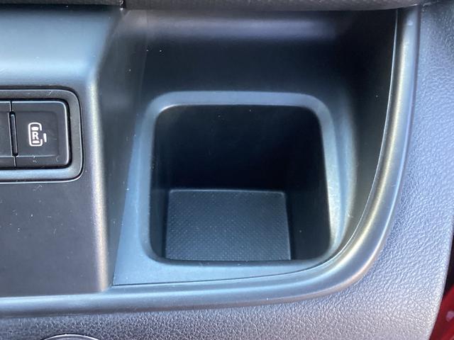 デリカＤ：２ カスタムハイブリッドＭＶ　ワンオーナー　メモリーナビ　バックカメラ　ドライブレコーダー　オートクルーズコントロール　衝突被害軽減ブレーキ　踏み間違い防止装置　両側電動スライドドア　シートヒーター　フォグランプ　スマートキー（49枚目）