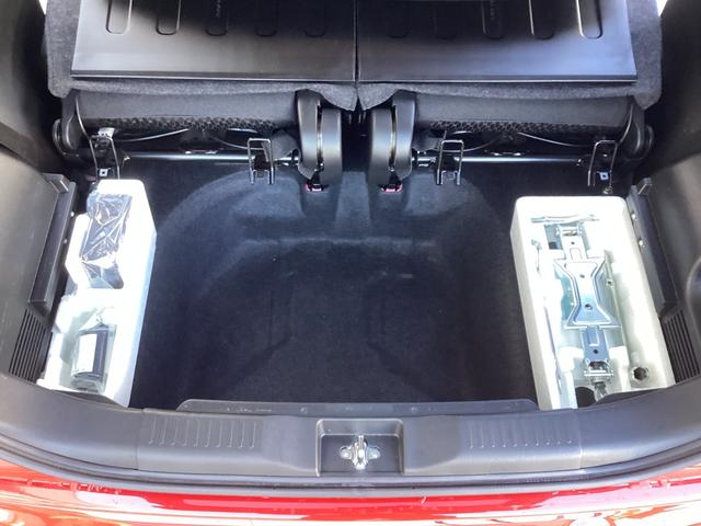 デリカＤ：２ カスタムハイブリッドＭＶ　ワンオーナー　メモリーナビ　バックカメラ　ドライブレコーダー　オートクルーズコントロール　衝突被害軽減ブレーキ　踏み間違い防止装置　両側電動スライドドア　シートヒーター　フォグランプ　スマートキー（53枚目）