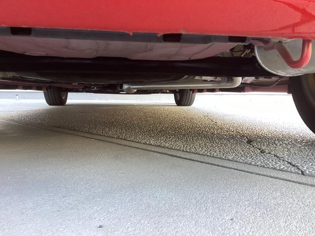 デリカＤ：２ カスタムハイブリッドＭＶ　ワンオーナー　メモリーナビ　バックカメラ　ドライブレコーダー　オートクルーズコントロール　衝突被害軽減ブレーキ　踏み間違い防止装置　両側電動スライドドア　シートヒーター　フォグランプ　スマートキー（55枚目）