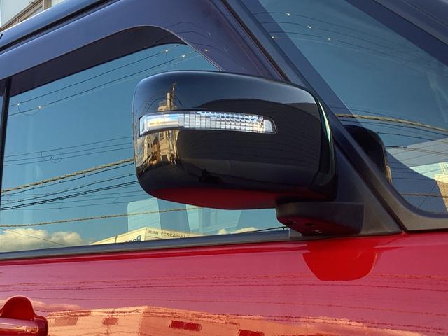 デリカＤ：２ カスタムハイブリッドＭＶ　ワンオーナー　メモリーナビ　バックカメラ　ドライブレコーダー　オートクルーズコントロール　衝突被害軽減ブレーキ　踏み間違い防止装置　両側電動スライドドア　シートヒーター　フォグランプ　スマートキー（59枚目）