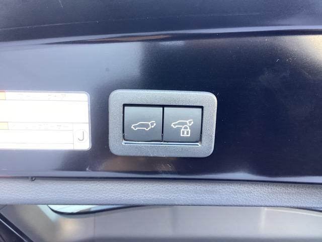 カローラクロス ハイブリッド　Ｚ　ワンオーナー　メモリーナビ　全周囲カメラ　ＥＴＣ　ドライブレコーダー　レーダークルーズコントロール　衝突被害軽減ブレーキ　後側方車両検知警報システム　電動シート　電動リヤゲート　シートヒーター（21枚目）