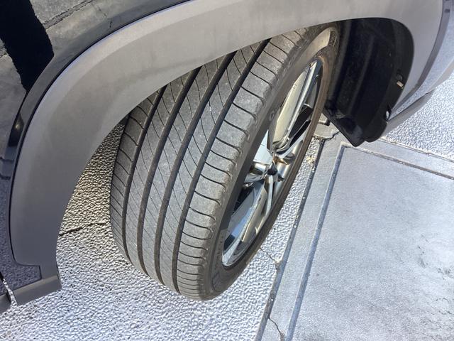 カローラクロス ハイブリッド　Ｚ　ワンオーナー　メモリーナビ　全周囲カメラ　ＥＴＣ　ドライブレコーダー　レーダークルーズコントロール　衝突被害軽減ブレーキ　後側方車両検知警報システム　電動シート　電動リヤゲート　シートヒーター（22枚目）