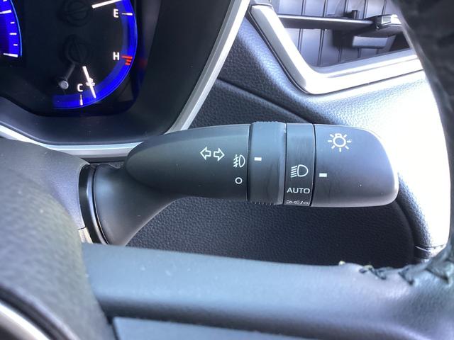 カローラクロス ハイブリッド　Ｚ　ワンオーナー　メモリーナビ　全周囲カメラ　ＥＴＣ　ドライブレコーダー　レーダークルーズコントロール　衝突被害軽減ブレーキ　後側方車両検知警報システム　電動シート　電動リヤゲート　シートヒーター（32枚目）