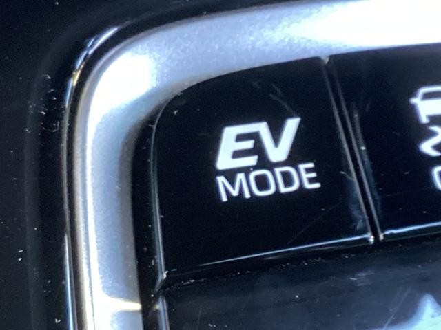 カローラクロス ハイブリッド　Ｚ　ワンオーナー　メモリーナビ　全周囲カメラ　ＥＴＣ　ドライブレコーダー　レーダークルーズコントロール　衝突被害軽減ブレーキ　後側方車両検知警報システム　電動シート　電動リヤゲート　シートヒーター（38枚目）