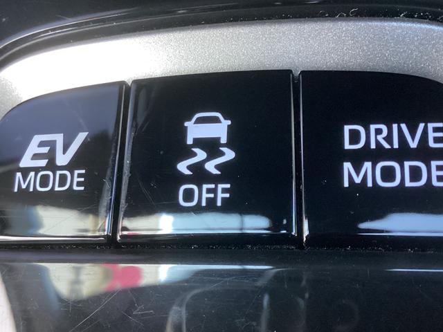 カローラクロス ハイブリッド　Ｚ　ワンオーナー　メモリーナビ　全周囲カメラ　ＥＴＣ　ドライブレコーダー　レーダークルーズコントロール　衝突被害軽減ブレーキ　後側方車両検知警報システム　電動シート　電動リヤゲート　シートヒーター（39枚目）