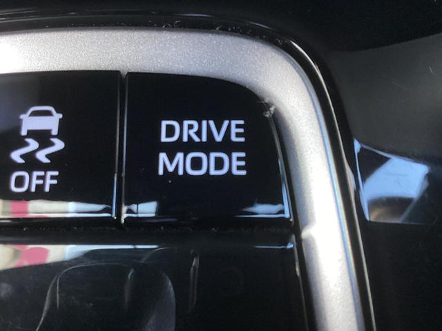 カローラクロス ハイブリッド　Ｚ　ワンオーナー　メモリーナビ　全周囲カメラ　ＥＴＣ　ドライブレコーダー　レーダークルーズコントロール　衝突被害軽減ブレーキ　後側方車両検知警報システム　電動シート　電動リヤゲート　シートヒーター（40枚目）