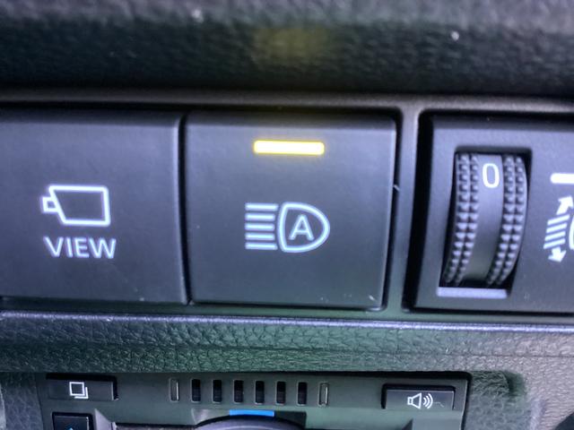 カローラクロス ハイブリッド　Ｚ　ワンオーナー　メモリーナビ　全周囲カメラ　ＥＴＣ　ドライブレコーダー　レーダークルーズコントロール　衝突被害軽減ブレーキ　後側方車両検知警報システム　電動シート　電動リヤゲート　シートヒーター（41枚目）