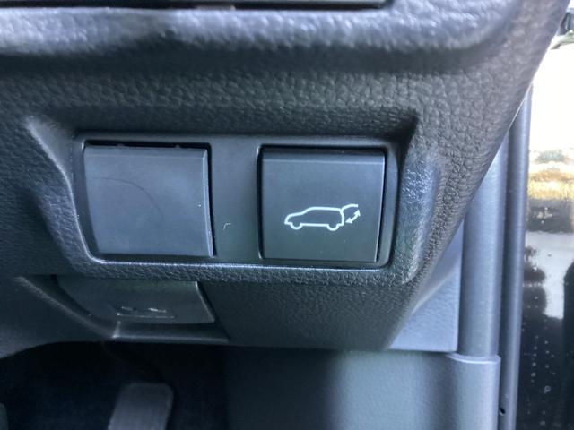 カローラクロス ハイブリッド　Ｚ　ワンオーナー　メモリーナビ　全周囲カメラ　ＥＴＣ　ドライブレコーダー　レーダークルーズコントロール　衝突被害軽減ブレーキ　後側方車両検知警報システム　電動シート　電動リヤゲート　シートヒーター（42枚目）