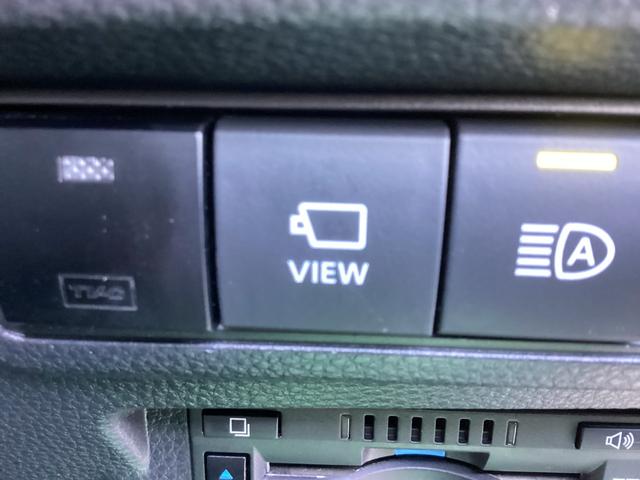 カローラクロス ハイブリッド　Ｚ　ワンオーナー　メモリーナビ　全周囲カメラ　ＥＴＣ　ドライブレコーダー　レーダークルーズコントロール　衝突被害軽減ブレーキ　後側方車両検知警報システム　電動シート　電動リヤゲート　シートヒーター（43枚目）