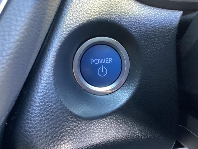 カローラクロス ハイブリッド　Ｚ　ワンオーナー　メモリーナビ　全周囲カメラ　ＥＴＣ　ドライブレコーダー　レーダークルーズコントロール　衝突被害軽減ブレーキ　後側方車両検知警報システム　電動シート　電動リヤゲート　シートヒーター（44枚目）