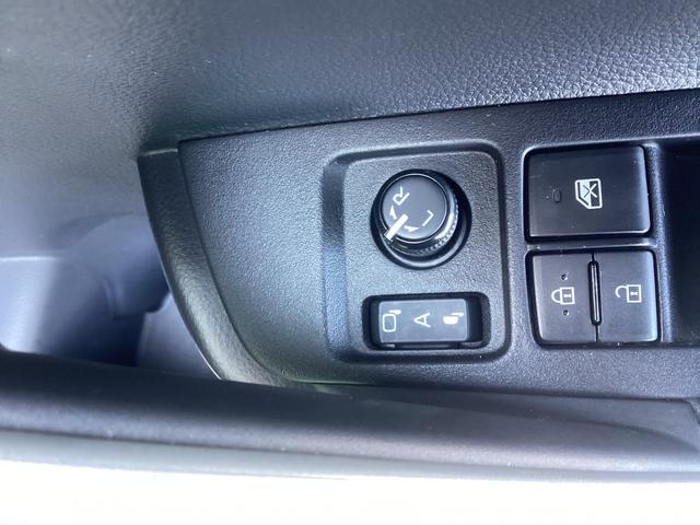 カローラクロス ハイブリッド　Ｚ　ワンオーナー　メモリーナビ　全周囲カメラ　ＥＴＣ　ドライブレコーダー　レーダークルーズコントロール　衝突被害軽減ブレーキ　後側方車両検知警報システム　電動シート　電動リヤゲート　シートヒーター（46枚目）