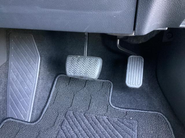 カローラクロス ハイブリッド　Ｚ　ワンオーナー　メモリーナビ　全周囲カメラ　ＥＴＣ　ドライブレコーダー　レーダークルーズコントロール　衝突被害軽減ブレーキ　後側方車両検知警報システム　電動シート　電動リヤゲート　シートヒーター（47枚目）