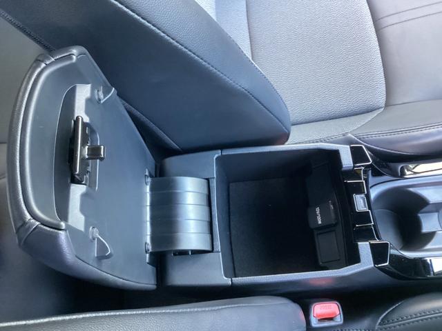 カローラクロス ハイブリッド　Ｚ　ワンオーナー　メモリーナビ　全周囲カメラ　ＥＴＣ　ドライブレコーダー　レーダークルーズコントロール　衝突被害軽減ブレーキ　後側方車両検知警報システム　電動シート　電動リヤゲート　シートヒーター（49枚目）