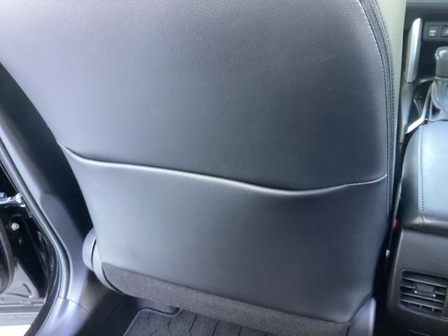 カローラクロス ハイブリッド　Ｚ　ワンオーナー　メモリーナビ　全周囲カメラ　ＥＴＣ　ドライブレコーダー　レーダークルーズコントロール　衝突被害軽減ブレーキ　後側方車両検知警報システム　電動シート　電動リヤゲート　シートヒーター（54枚目）