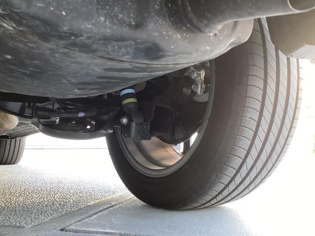 カローラクロス ハイブリッド　Ｚ　ワンオーナー　メモリーナビ　全周囲カメラ　ＥＴＣ　ドライブレコーダー　レーダークルーズコントロール　衝突被害軽減ブレーキ　後側方車両検知警報システム　電動シート　電動リヤゲート　シートヒーター（58枚目）