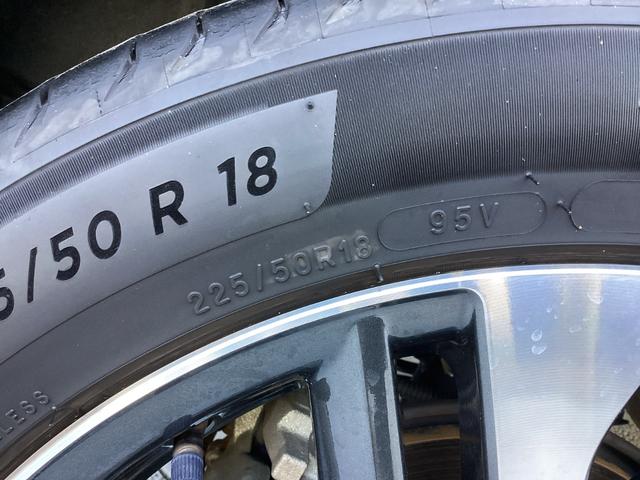 カローラクロス ハイブリッド　Ｚ　ワンオーナー　メモリーナビ　全周囲カメラ　ＥＴＣ　ドライブレコーダー　レーダークルーズコントロール　衝突被害軽減ブレーキ　後側方車両検知警報システム　電動シート　電動リヤゲート　シートヒーター（59枚目）