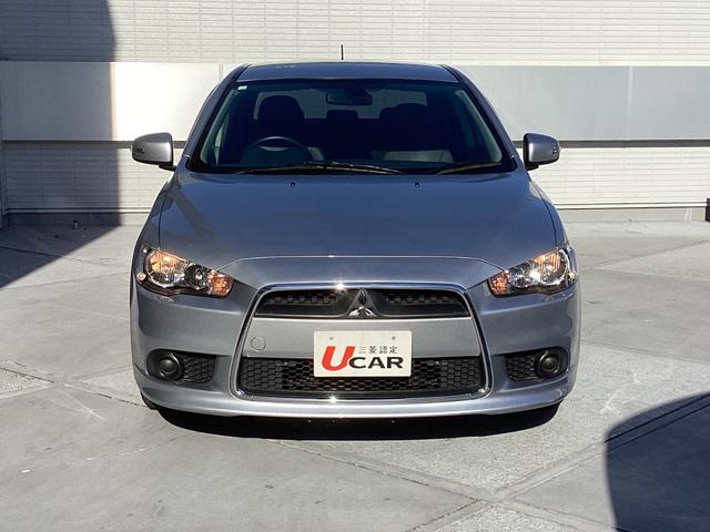 ������Ԃ̒����瓖�Ѝ݌ɎԂ����������܂��Đ��ɂ��肪�Ƃ��������܂��I