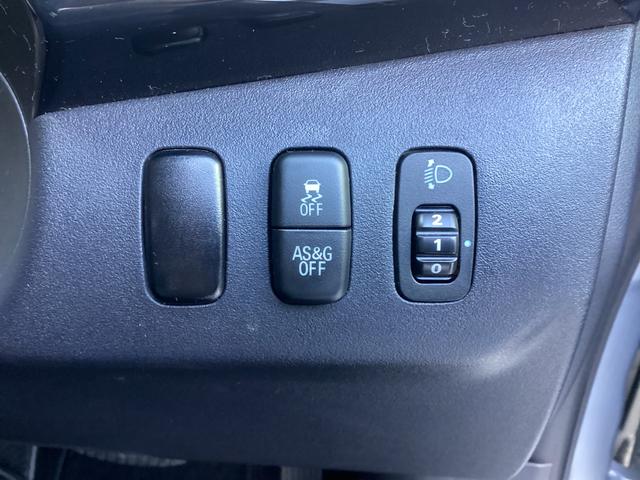 ������h�~���u��A�C�h�����O�X�g�b�v�������I