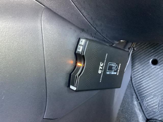 �d�s�b������Η������O�ɍQ�ĂĂ����̏���������K�v���Ȃ��A���Ԋ���A�x������Ȃǂ̊����������ă����b�g����R�I