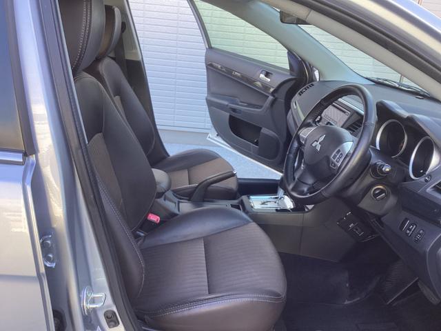 �������L�X���Ă���̂ŁA���������ĖړI�n�܂ŉ��K�Ƀh���C�u�ł��܂��I