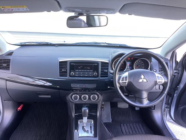 ���ꂩ��t�����g�K���X�̌��������猩����i�F�͂ǂ�Ȍi�F�ɂȂ邾�낤���I