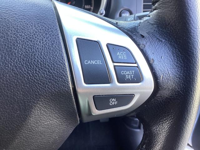 �y�I�[�g�N���[�Y�R���g���[���z�A�N�Z���y�_���𓥂ݑ����邱�ƂȂ��Z�b�g������葬�x�ő��s�ł��܂��I�������H�Ȃǂł̓h���C�o�[�̔�J�y���ɍv�����܂��I